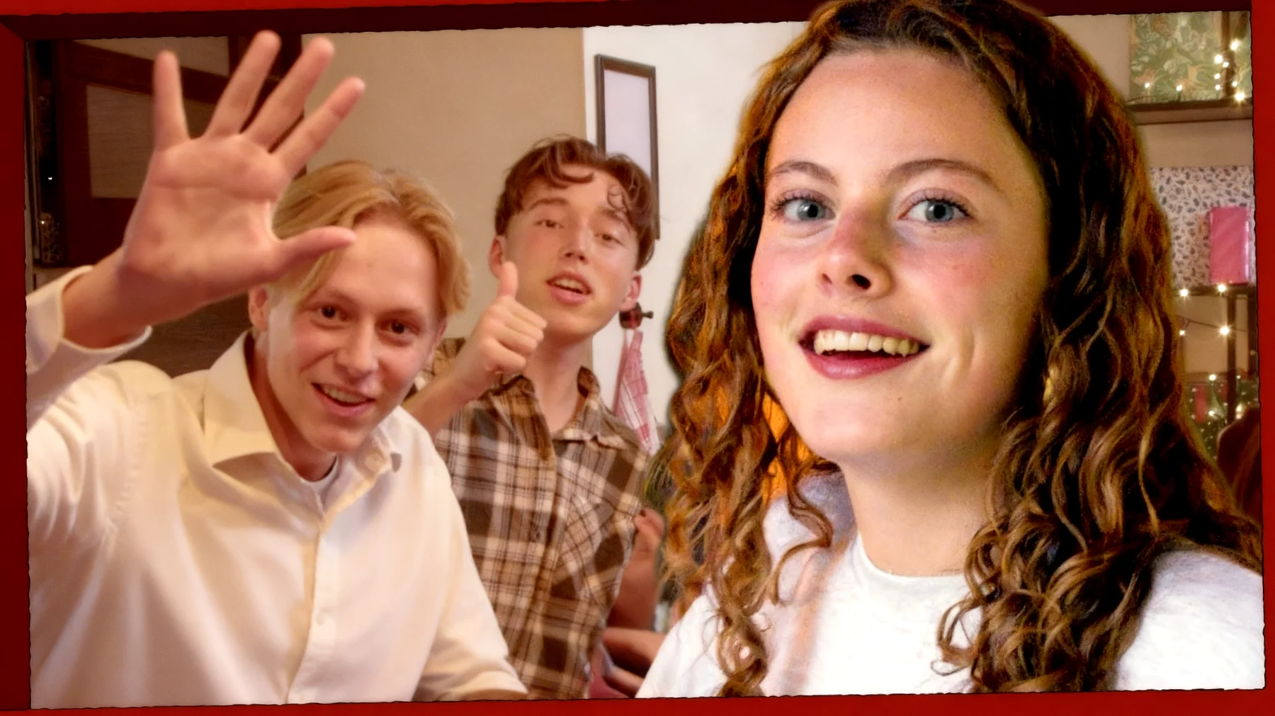 Brugklas2026-02-28T06:42:53.357Z"