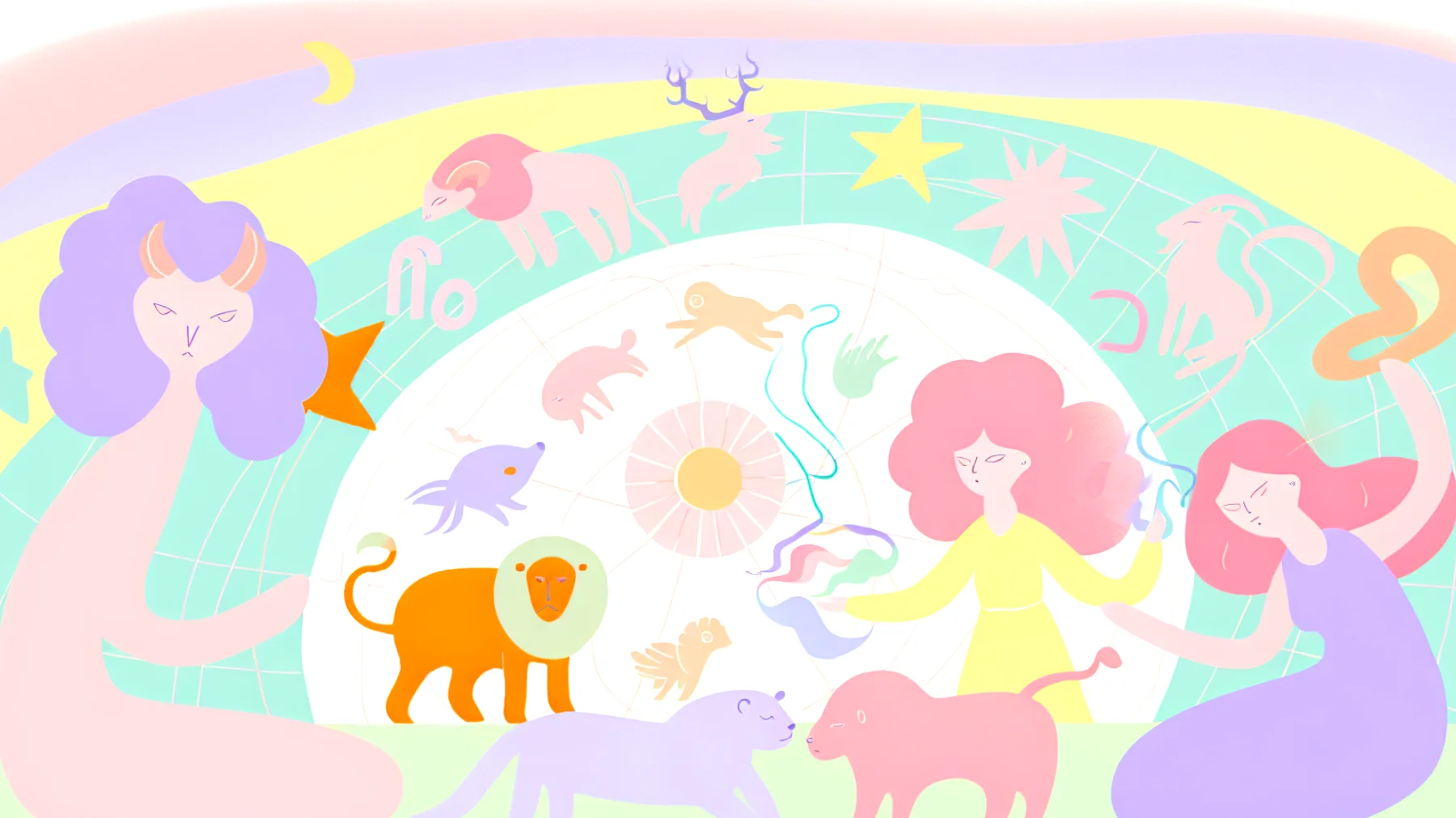 ochtendhoroscoop 2026-02-20T19:17:29.293Z"