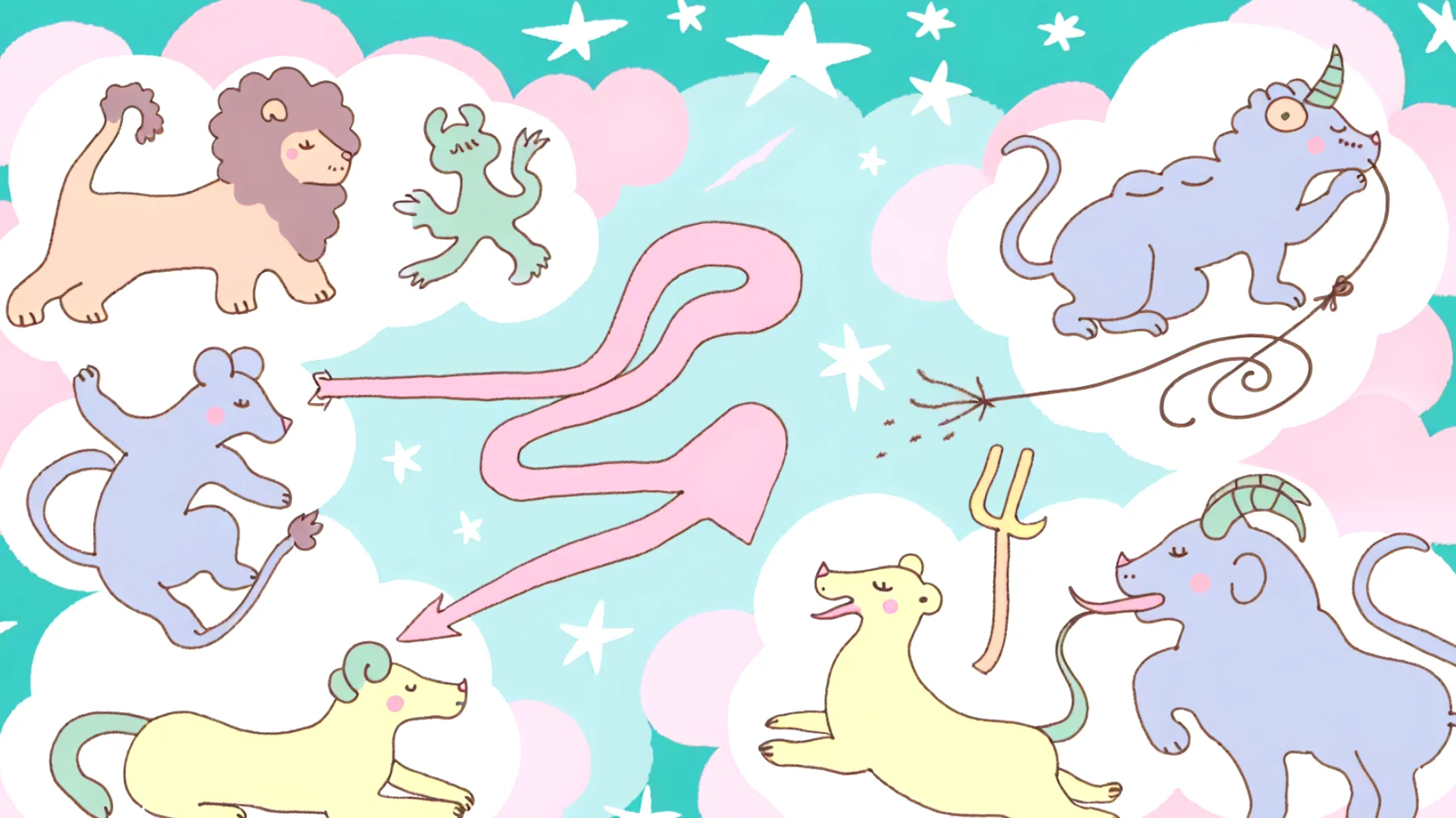 ochtendhoroscoop 2026-02-21T19:19:46.307Z"