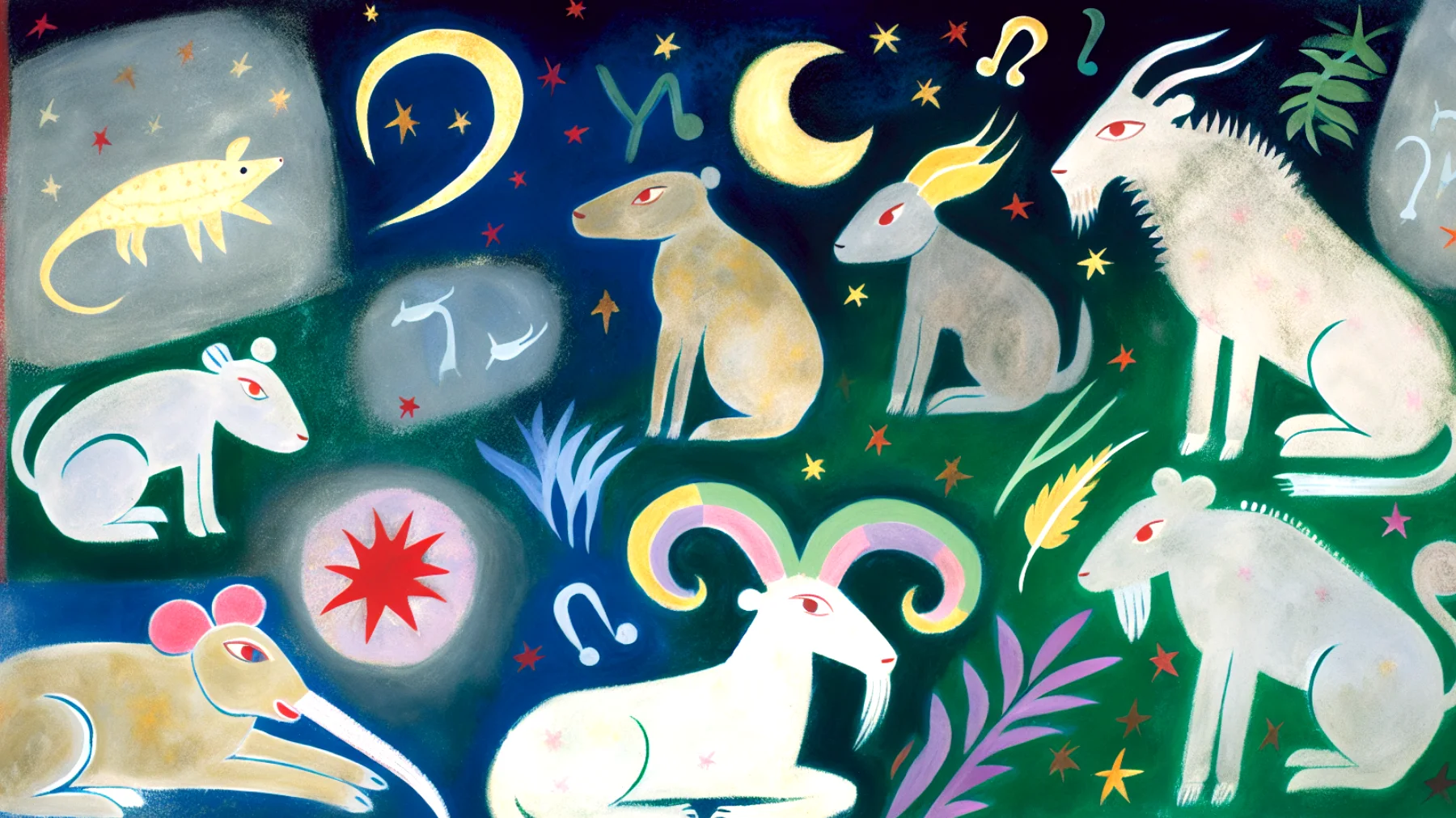 ochtendhoroscoop 2026-02-23T19:20:31.818Z"