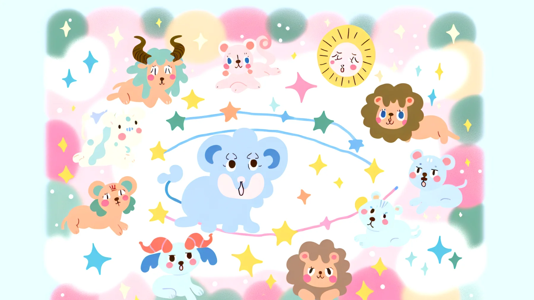 ochtendhoroscoop 2026-02-24T19:20:36.311Z"