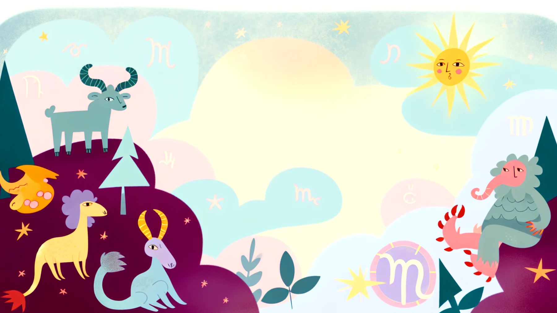 ochtendhoroscoop 2026-02-25T19:20:53.829Z"