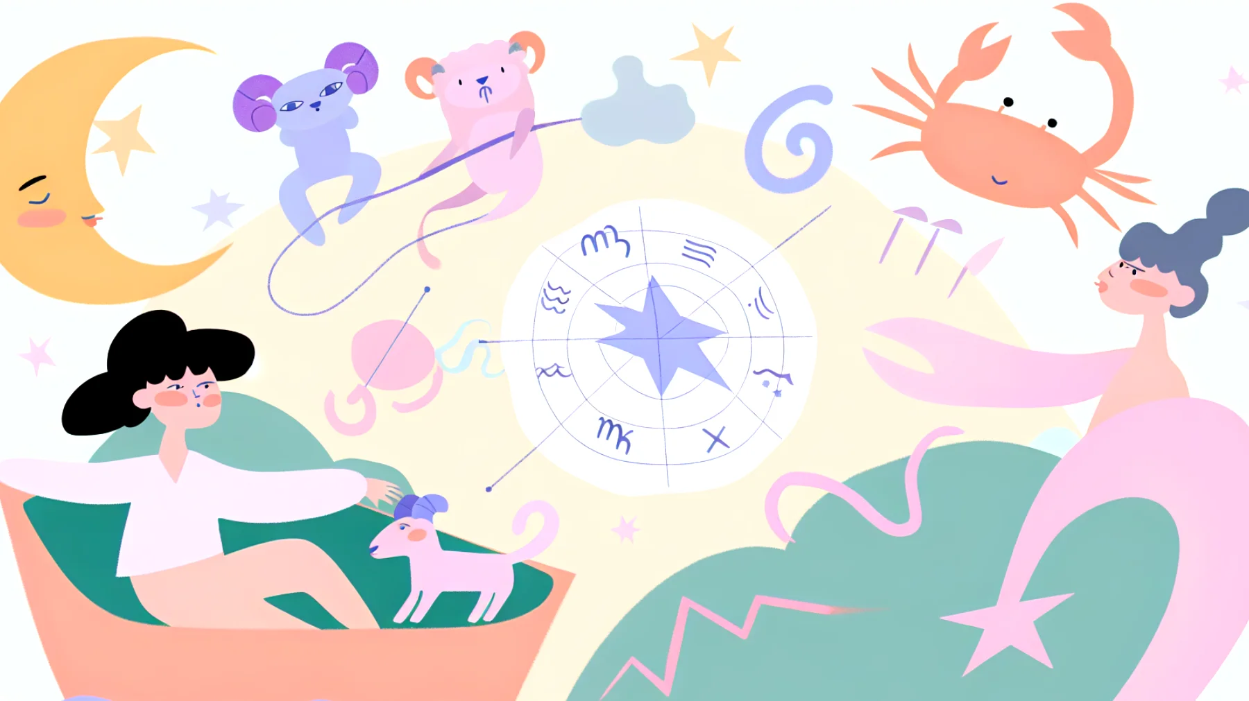 ochtendhoroscoop 2026-02-27T19:21:02.472Z"