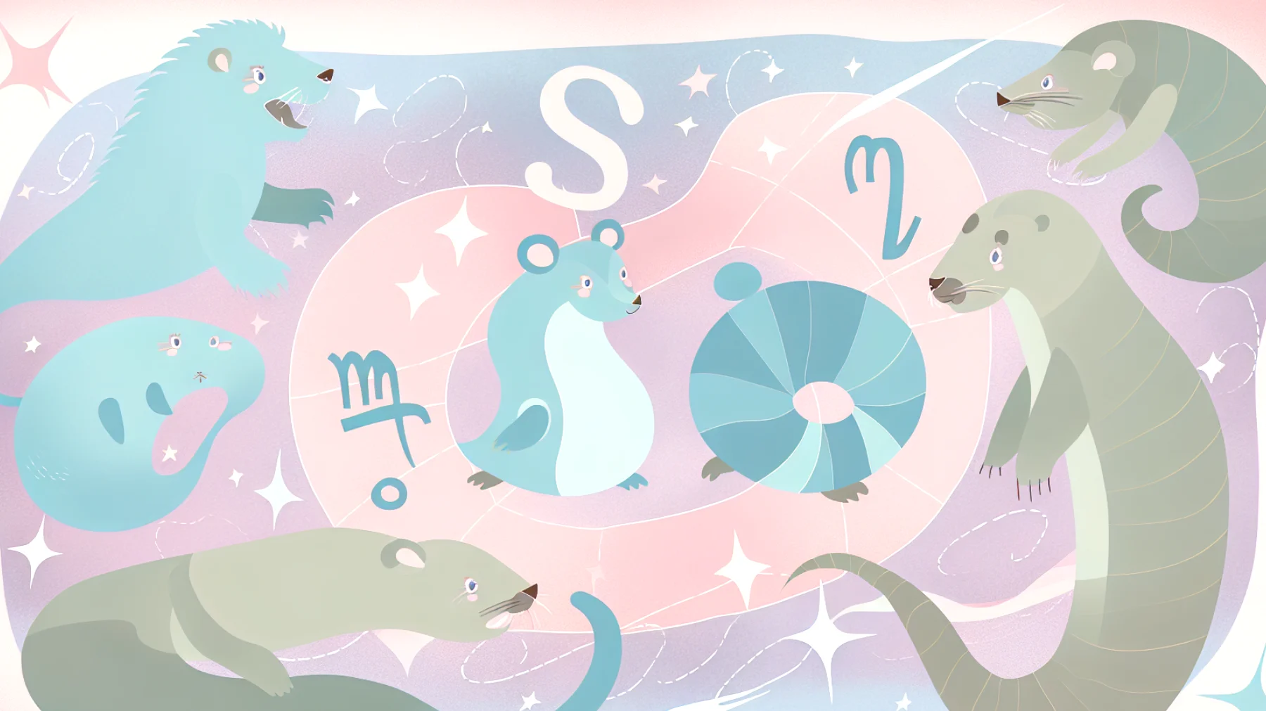 ochtendhoroscoop 2026-02-28T19:19:43.667Z"