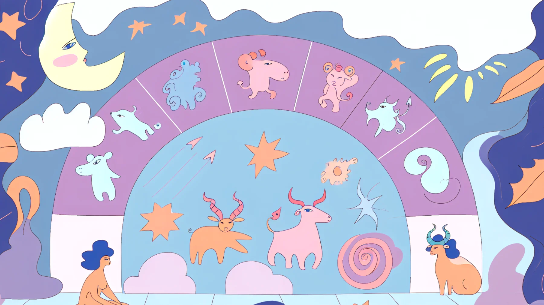 ochtendhoroscoop 2026-03-01T19:21:25.986Z"