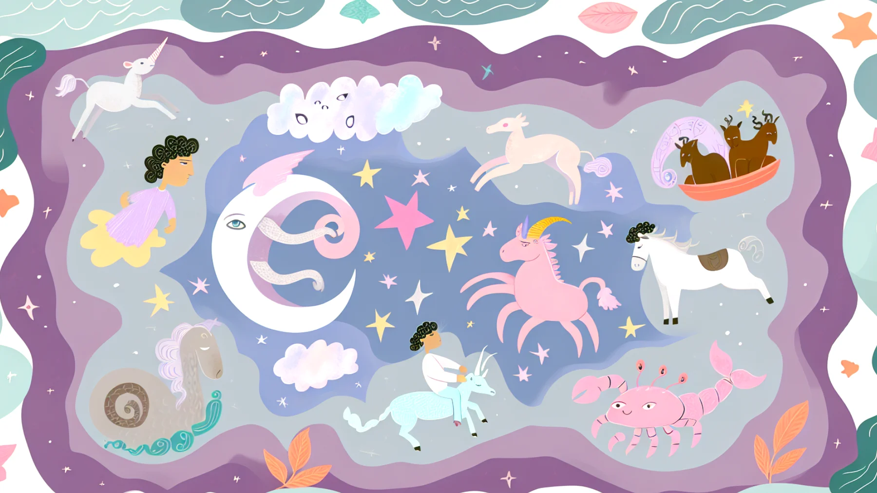 ochtendhoroscoop 2026-03-02T19:19:48.028Z"