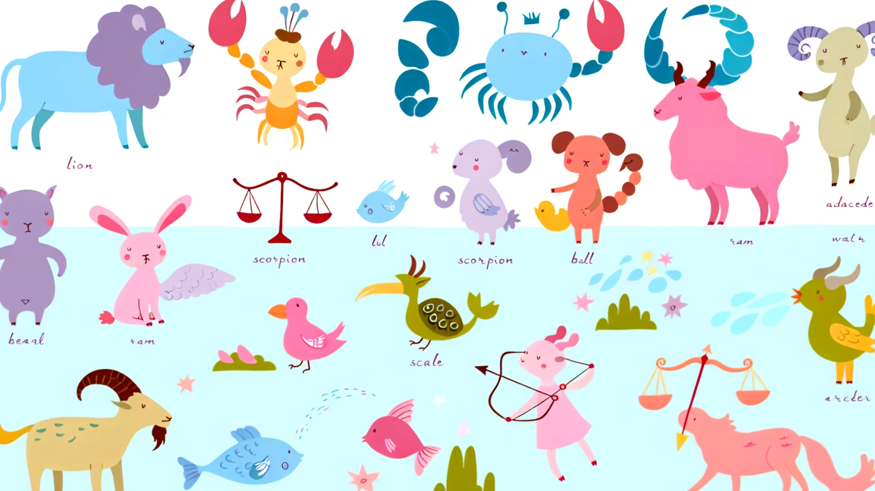 ochtendhoroscoop 2026-03-03T19:18:50.169Z"