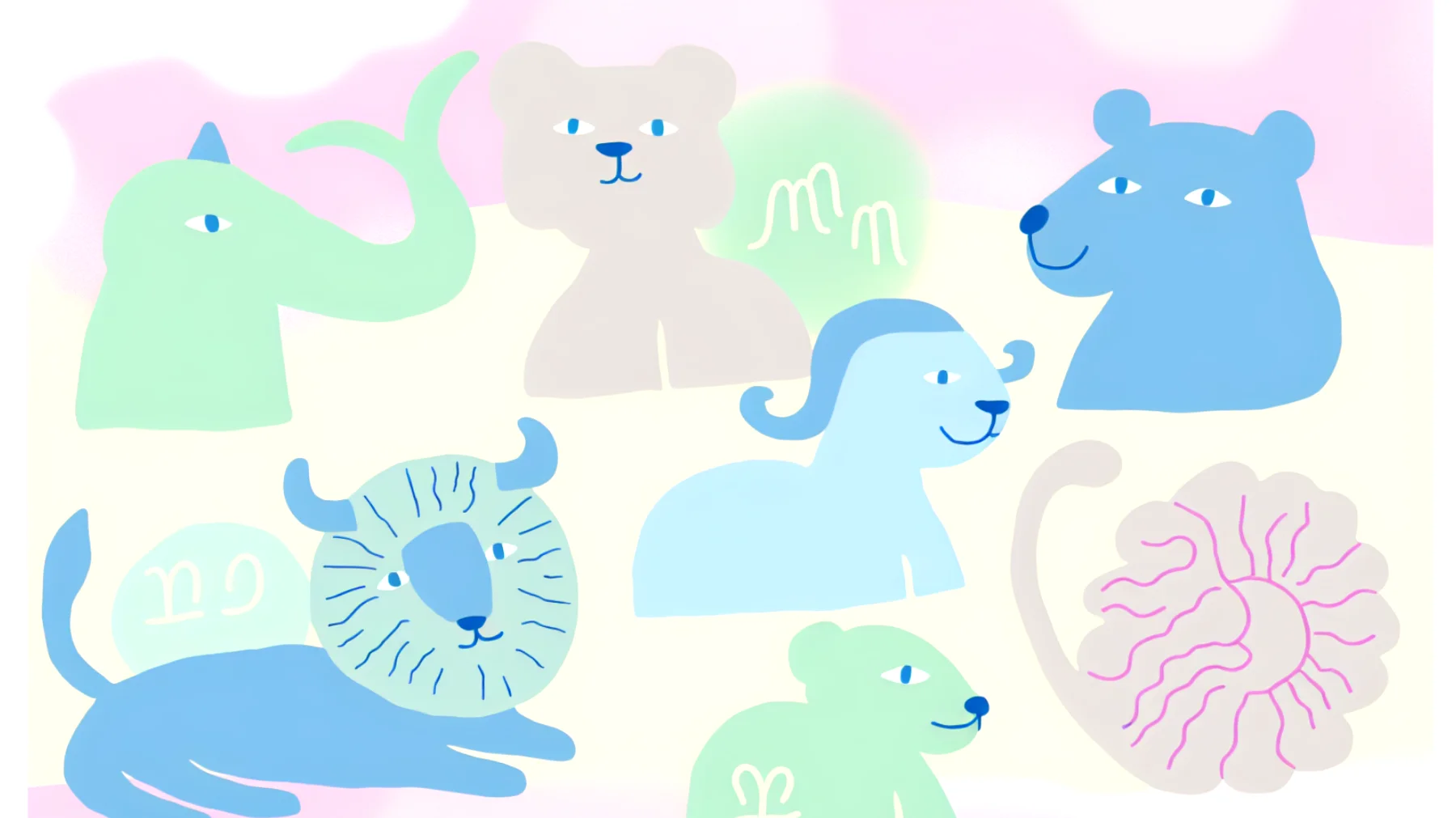 ochtendhoroscoop 2026-03-04T19:19:32.682Z"