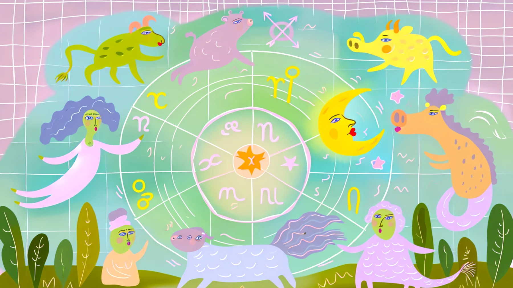 ochtendhoroscoop 2026-03-05T19:18:19.182Z"